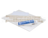 14179117 Amana Menumaster Kit, Ceramic Tray, Supports, & Sealer