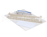 14179117 Amana Menumaster Kit, Ceramic Tray, Supports, & Sealer