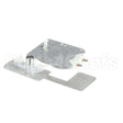 14179118 Compatible Amana Kit, Antenna Motor Top