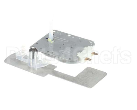 14179118 Amana Menumaster Kit, Antenna Motor- Top