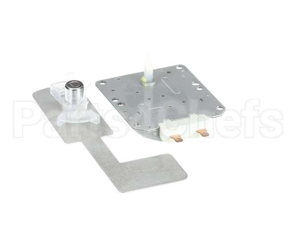 14179118 Amana Menumaster Kit, Antenna Motor- Top