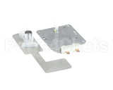 14179118 Amana Menumaster Kit, Antenna Motor- Top