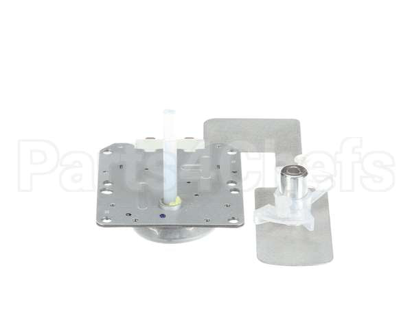 14179118 Amana Menumaster Kit, Antenna Motor- Top