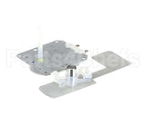 14179118 Amana Menumaster Kit, Antenna Motor- Top