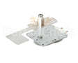 14179119 Amana Menumaster Kit, Antenna Motor- Top