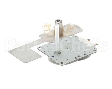 14179119 Amana Menumaster Kit, Antenna Motor- Top
