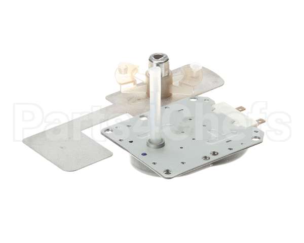 14179119 Amana Menumaster Kit, Antenna Motor- Top