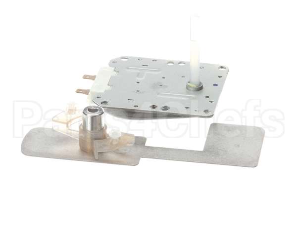 14179119 Amana Menumaster Kit, Antenna Motor- Top