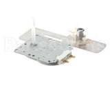 14179119 Amana Menumaster Kit, Antenna Motor- Top