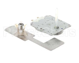 14179119 Amana Menumaster Kit, Antenna Motor- Top