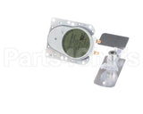 14179120 Amana Menumaster Kit, Antenna Motor- Top