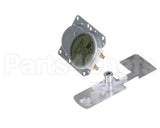 14179120 Amana Menumaster Kit, Antenna Motor- Top