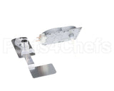 14179120 Amana Menumaster Kit, Antenna Motor- Top