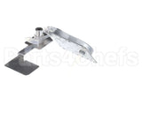 14179120 Amana Menumaster Kit, Antenna Motor- Top