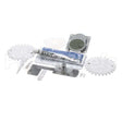 14179122 Compatible Amana Kit, Antenna Motor Bottom