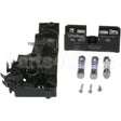 14179126 Compatible Amana Kit, Intrlk/Fuse/Block