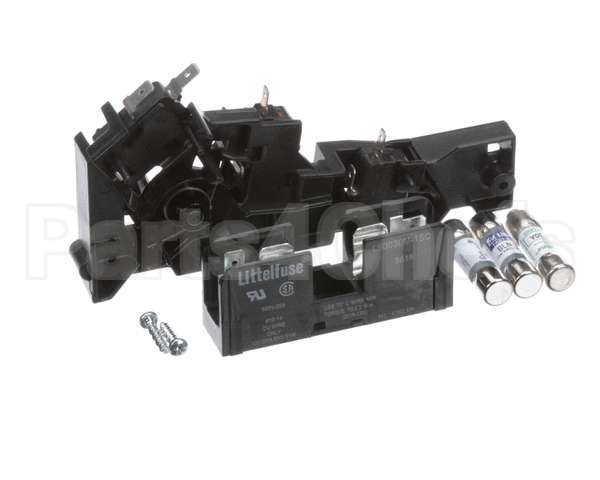 14179126 Amana Menumaster Kit, Interlock Fuses Block