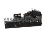 14179126 Amana Menumaster Kit, Interlock Fuses Block