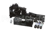 14179126 Amana Menumaster Kit, Interlock Fuses Block
