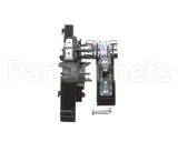 14179126 Amana Menumaster Kit, Interlock Fuses Block
