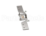 14179128 Amana Menumaster Kit, Hinges- Top Bottom
