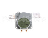 14179129 Amana Menumaster Kit, Antenna Motor- Bottom