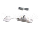 14179129 Amana Menumaster Kit, Antenna Motor- Bottom