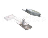 14179129 Amana Menumaster Kit, Antenna Motor- Bottom