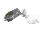 14179129 Amana Menumaster Kit, Antenna Motor- Bottom