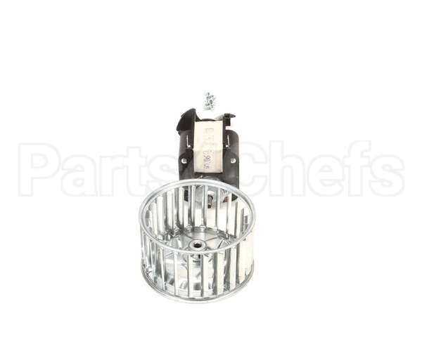 14179132 Amana Menumaster Kit- Motor, Wheel, Blade