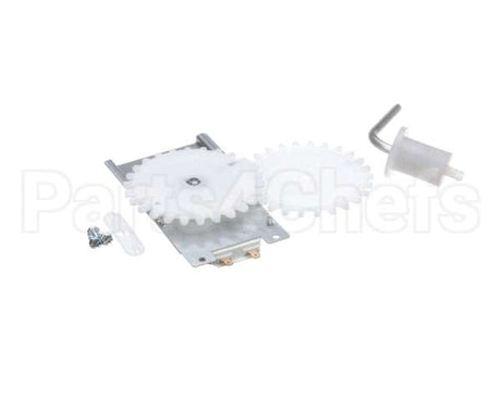 14179133 Amana Menumaster Kit- Antenna (Plain Tip) & Motor