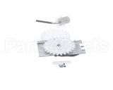 14179133 Amana Menumaster Kit- Antenna (Plain Tip) & Motor