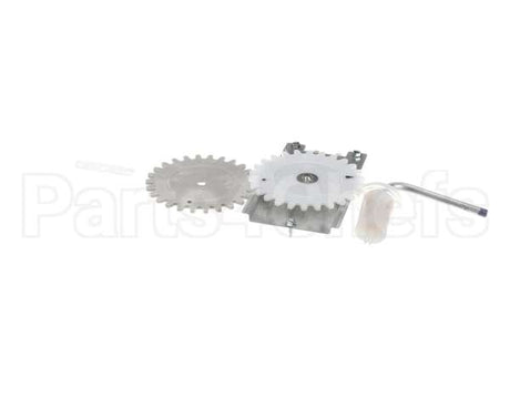 14179134 Amana Menumaster Kit- Antenna (Blue Tip) Motor