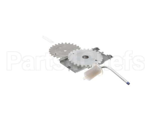 14179134 Amana Menumaster Kit- Antenna (Blue Tip) Motor