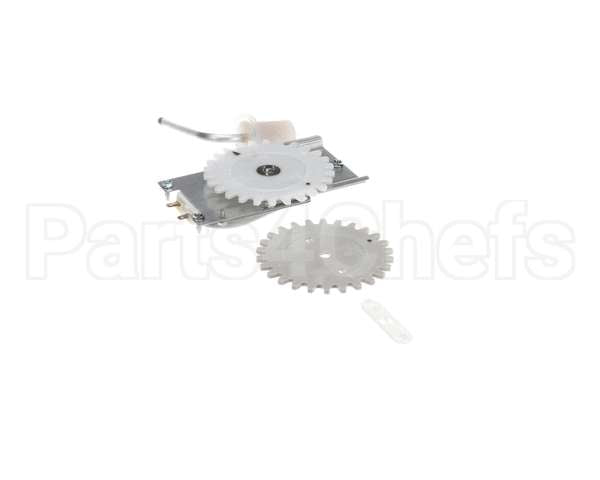 14179134 Amana Menumaster Kit- Antenna (Blue Tip) Motor