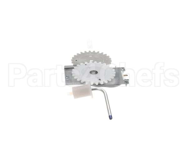 14179134 Amana Menumaster Kit- Antenna (Blue Tip) Motor