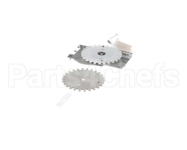 14179134 Amana Menumaster Kit- Antenna (Blue Tip) Motor