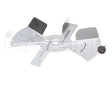 14179137 Amana Menumaster Kit- Blade, Insert, Shaft