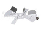 14179137 Amana Menumaster Kit- Blade, Insert, Shaft