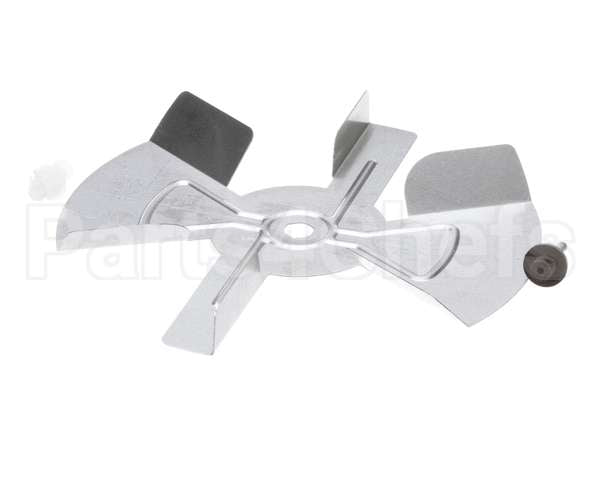 14179137 Amana Menumaster Kit- Blade, Insert, Shaft