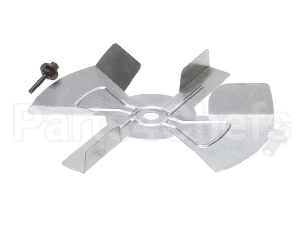14179137 Amana Menumaster Kit- Blade, Insert, Shaft