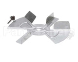 14179137 Amana Menumaster Kit- Blade, Insert, Shaft