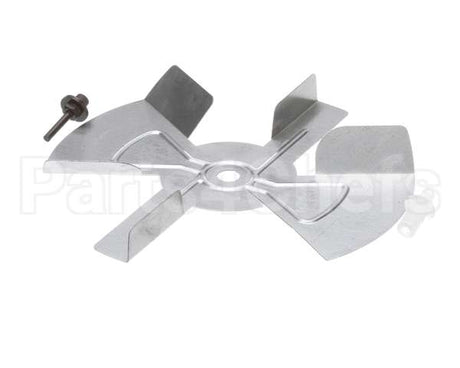 14179137 Amana Menumaster Kit- Blade, Insert, Shaft