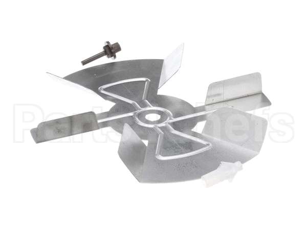 14179137 Amana Menumaster Kit- Blade, Insert, Shaft