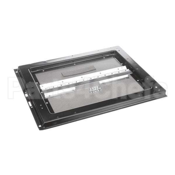 14179139 Compatible Amana Kit- Hinge Door Ring Weld- Mc
