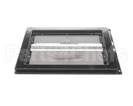 14179139 Amana Menumaster Kit- Hinge Door Ring Weld- Mc