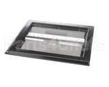 14179139 Amana Menumaster Kit- Hinge Door Ring Weld- Mc