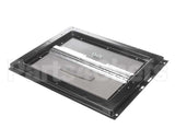 14179139 Amana Menumaster Kit- Hinge Door Ring Weld- Mc