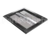 14179139 Amana Menumaster Kit- Hinge Door Ring Weld- Mc
