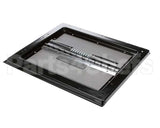14179140 Amana Menumaster Kit- Hinge Door Ring Weld- Rc